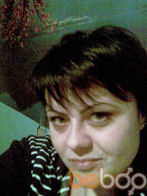  ,   , 44 ,   ,   , c 