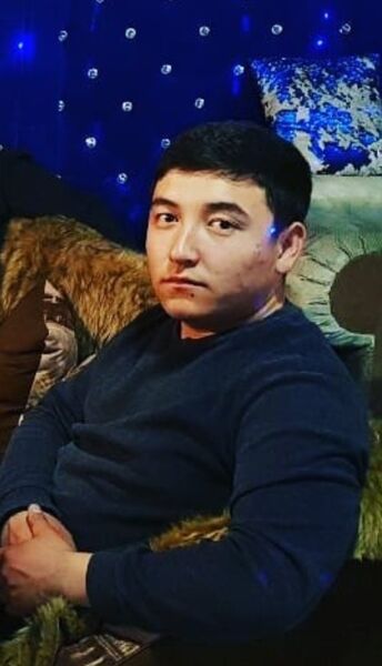  ,   Aleke, 29 ,   ,   