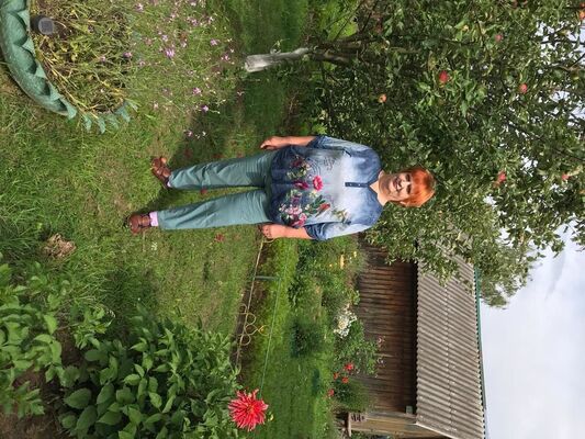  ,   , 71 ,   ,   , c 