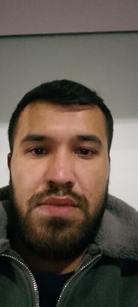  ,   _____, 27 ,   ,   