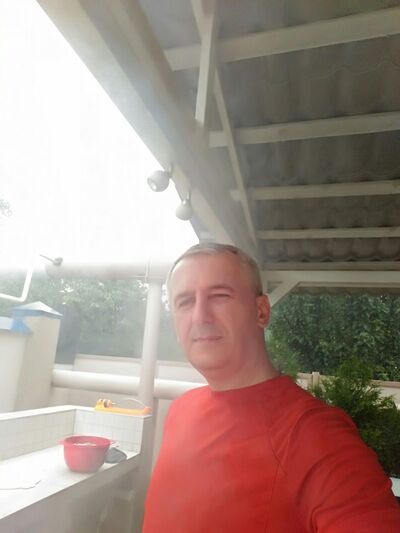  ,   , 52 ,   
