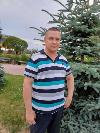  -,   , 51 ,   ,   
