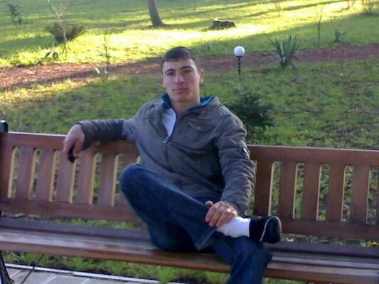  ,   Gocha, 35 ,   ,   , c 