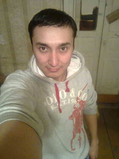  ,   Saxa, 35 ,   ,   , c 