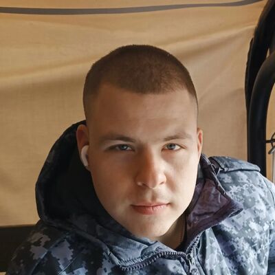 ,   , 22 ,   ,   , c 