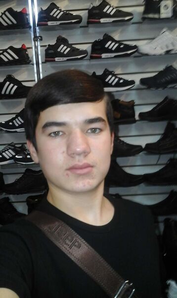  ,   Siroj, 22 ,   ,   