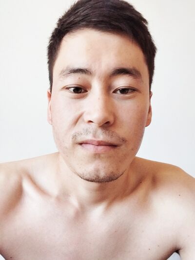  -,   AZAT, 30 ,     , 