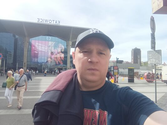  Siechnice,   , 38 ,   ,   