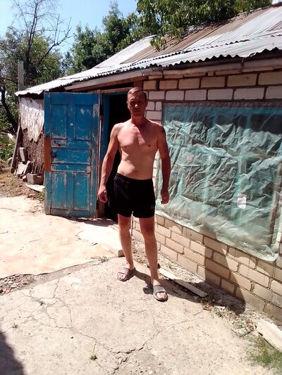  ,   , 48 ,   ,   , c , 