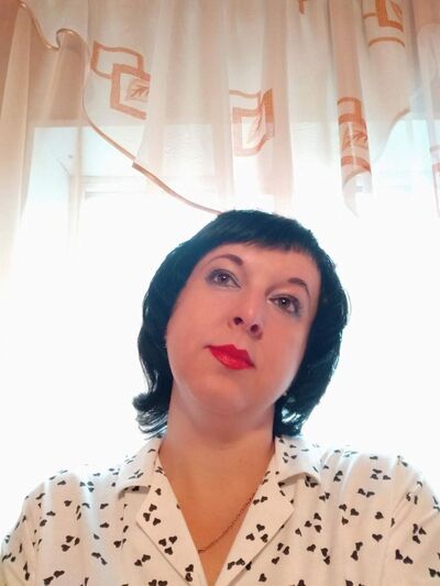  ,   , 41 ,   c 