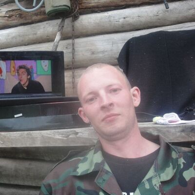  -,   , 40 ,   ,   , c , 
