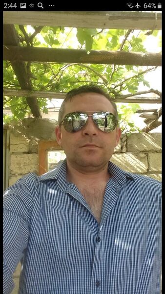  ,   Shamil, 46 ,   ,   , c 