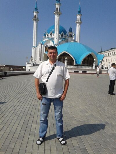  ,   , 50 ,     , 