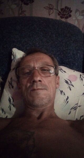  ,   , 55 ,   ,   , c , 
