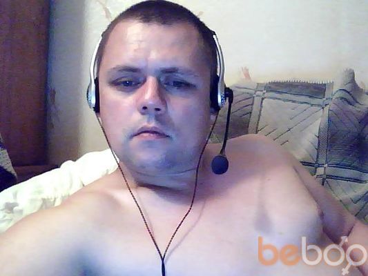  ,   Sergei11, 48 ,   