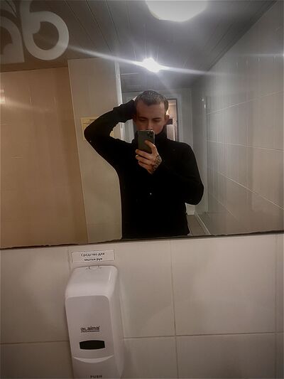  ,   , 22 ,   ,   , c 