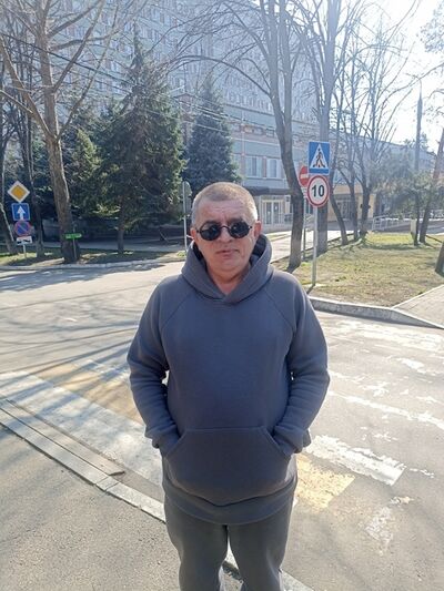  ,   , 58 ,     , c 