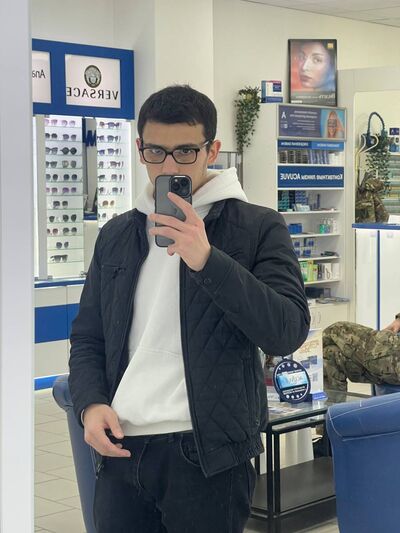  --,   , 23 ,   ,   