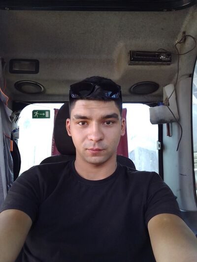  ,   Kirill, 25 ,   ,   , c , 