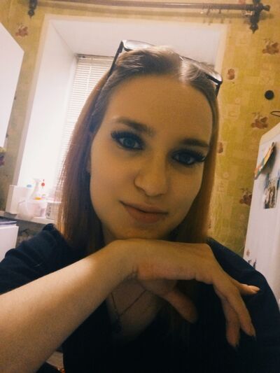  ,   , 25 ,   c , 