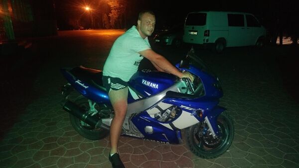  ,   Mihai, 33 ,   ,   , c 