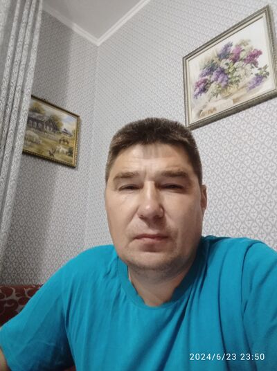  ,   , 49 ,   ,   