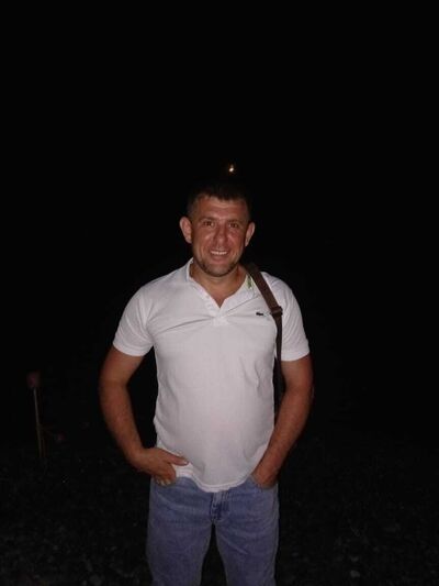  ,   , 43 ,   ,   