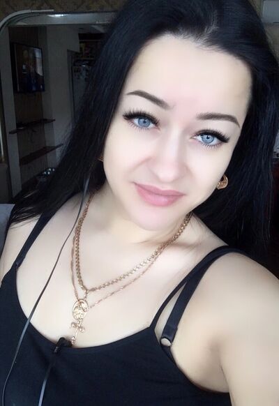  -,   , 44 ,     , c 
