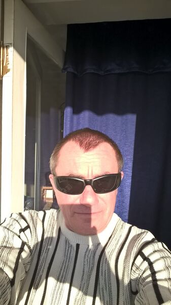 ,   Sergei, 54 ,  