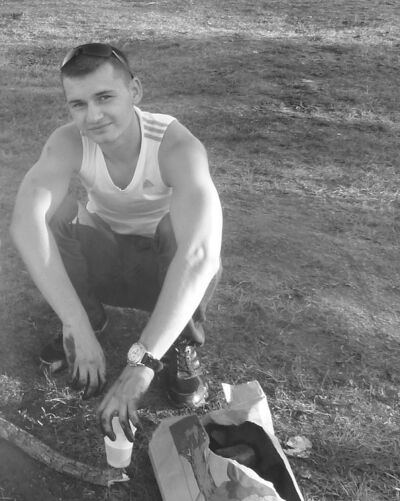  ,   Sanciu, 32 ,   ,   , c 