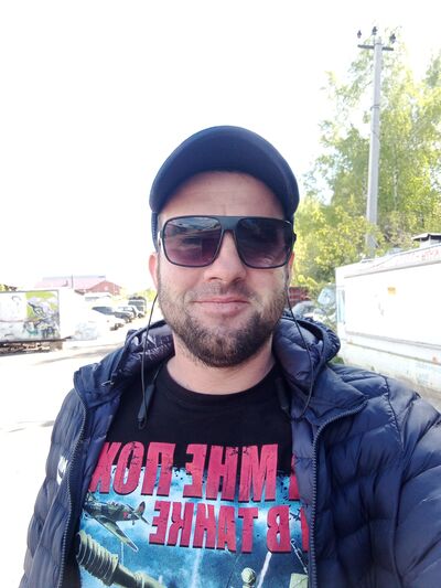  ,   , 38 ,     , c 