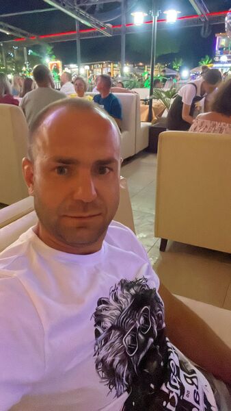  ,   , 38 ,   c 