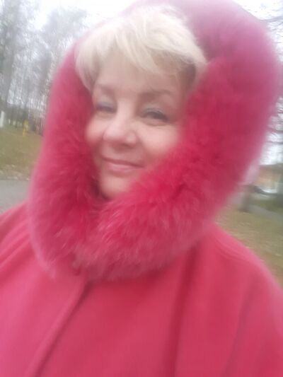  ,   , 59 ,  