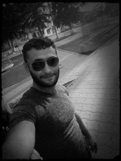  ,   , 31 ,   