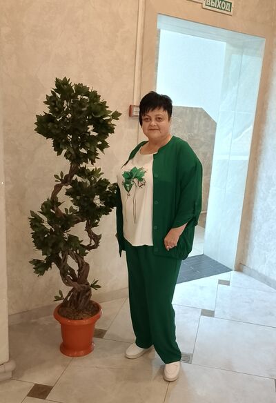  ,   , 51 ,   ,   , c , 