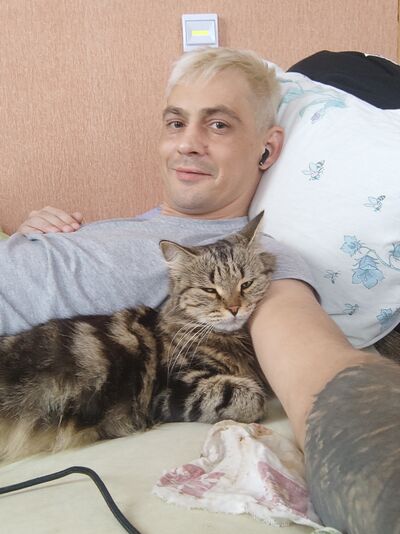  ,   Artem, 35 ,   ,   