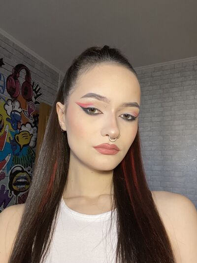  ,   , 22 ,  