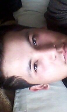  ,   FAYOZ, 31 ,     , c , 