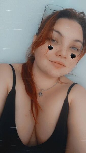  ,   Stasy, 23 ,   ,   , c , 
