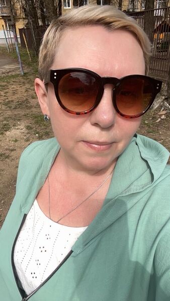  ,   , 57 ,   