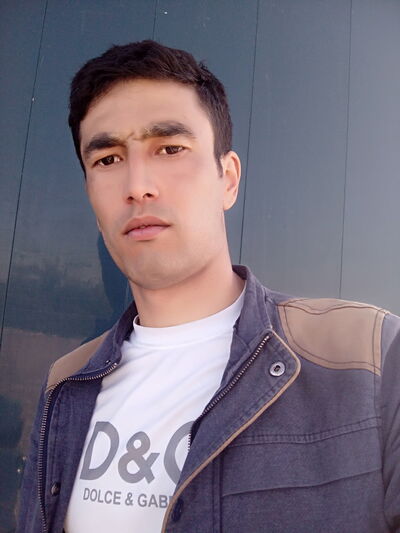  -,   , 36 ,   ,   , c 