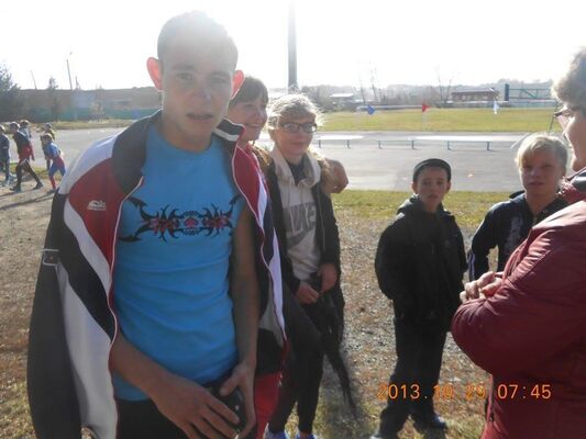  ,   , 26 ,   ,   , c , 