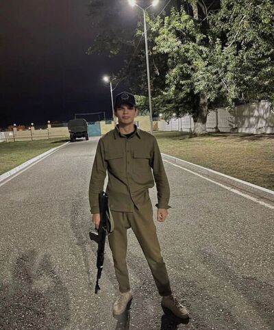  ,   Za kra Amir, 26 ,   ,   