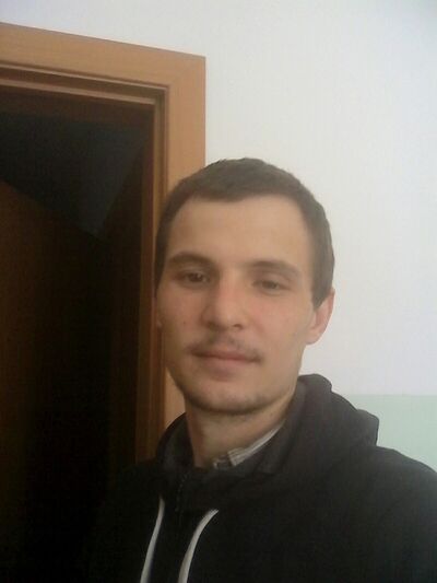  ,   , 32 ,   ,   , c , 