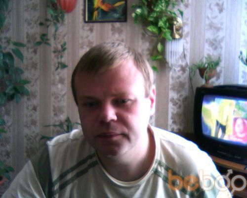  ,   Dmitryi, 42 ,   