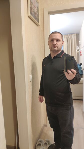  -,   , 46 ,   ,   