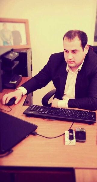  ,   Anar, 39 ,   ,   , c 