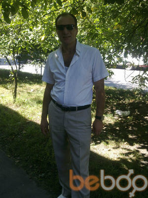  ,   , 61 ,   ,   , c 