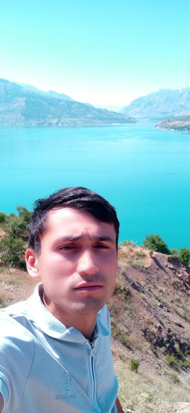  ,   Rosuljon, 28 ,   ,   
