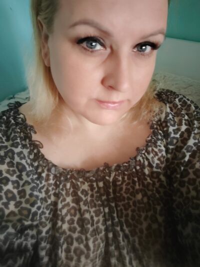  ,   , 39 ,   c 